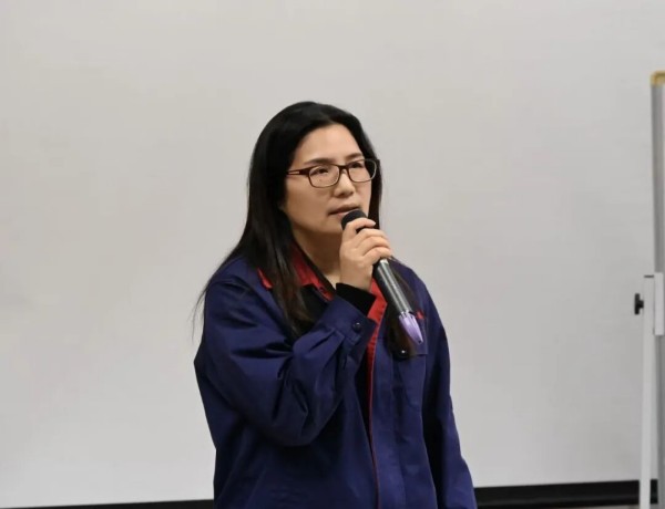 图片 4.jpg 图片 4.jpg