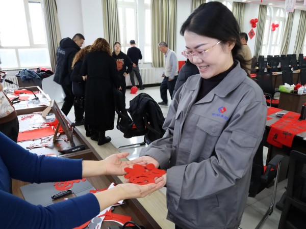 图片 3.jpg 图片 3.jpg