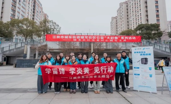 图片 1.jpg 图片 1.jpg