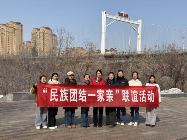 图片 4.jpg 图片 4.jpg