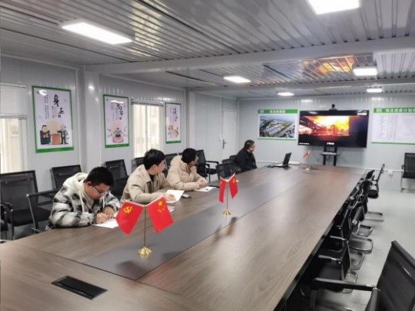 图片 3.jpg 图片 3.jpg