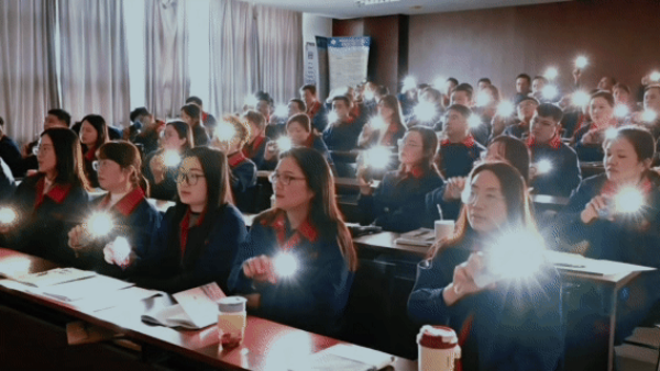 图片 9.png 图片 9.png
