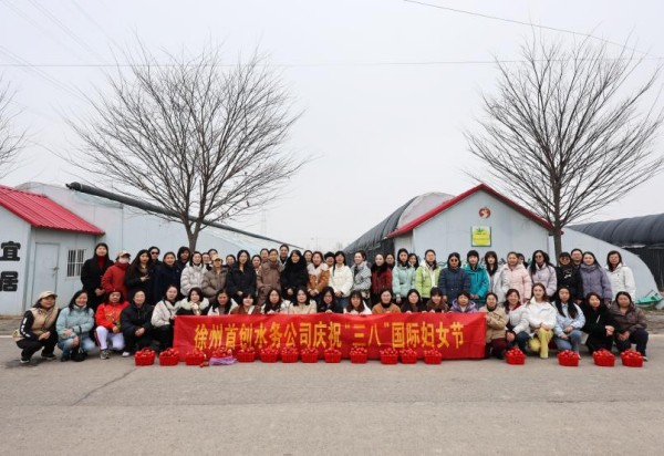 图片 1.jpg 图片 1.jpg