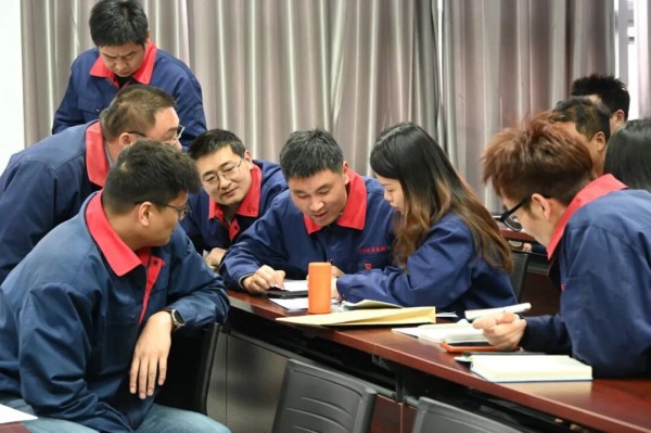 图片 8.jpg 图片 8.jpg