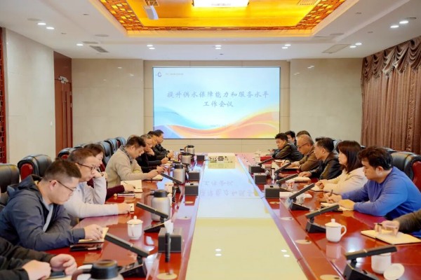 图片 1.jpg 图片 1.jpg