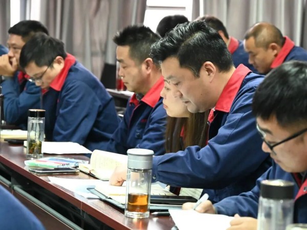 图片 7.jpg 图片 7.jpg