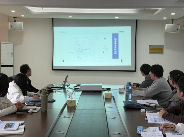 图片 2.jpg 图片 2.jpg