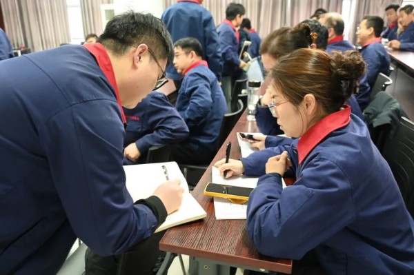 图片 3.jpg 图片 3.jpg