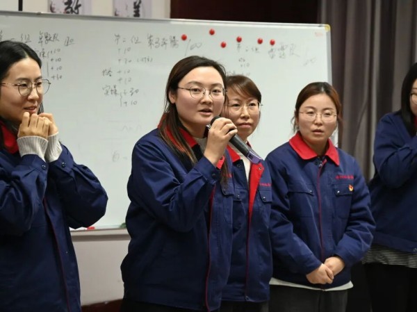 图片 5.jpg 图片 5.jpg