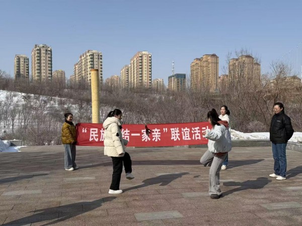 图片 3.jpg 图片 3.jpg