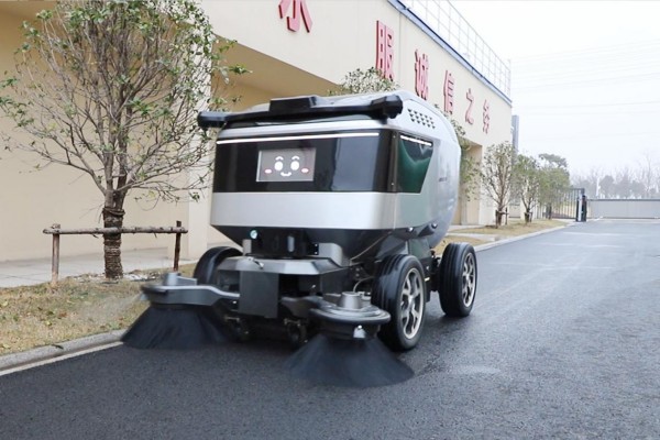 图片 5.jpg 图片 5.jpg