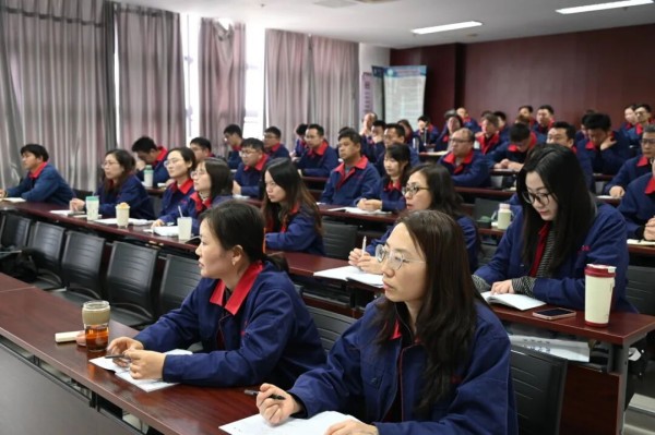 图片 1.jpg 图片 1.jpg