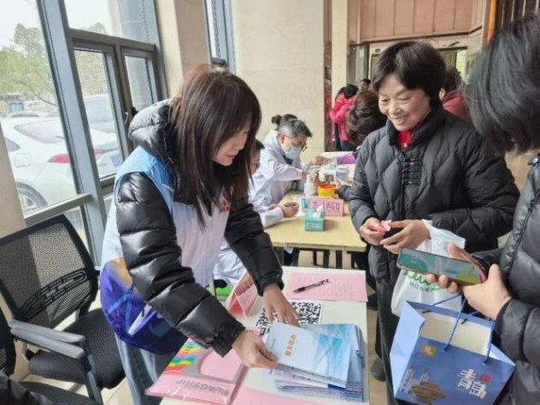 图片 3.jpg 图片 3.jpg