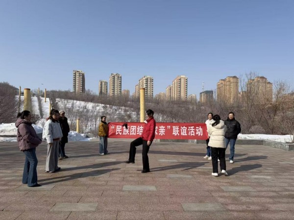 图片 1.jpg 图片 1.jpg