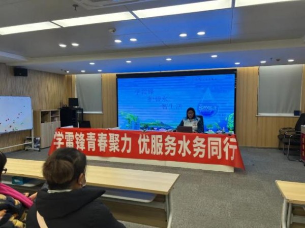 图片 5.jpg 图片 5.jpg