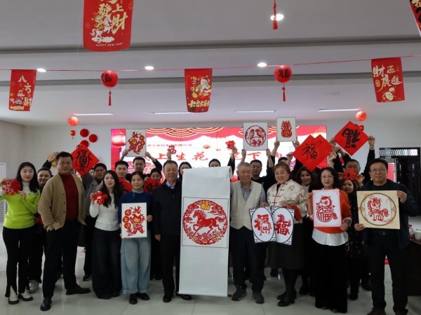 图片 4.jpg 图片 4.jpg