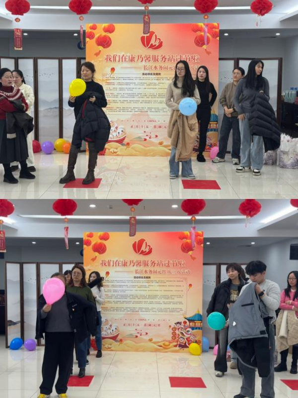 图片 4.png 图片 4.png
