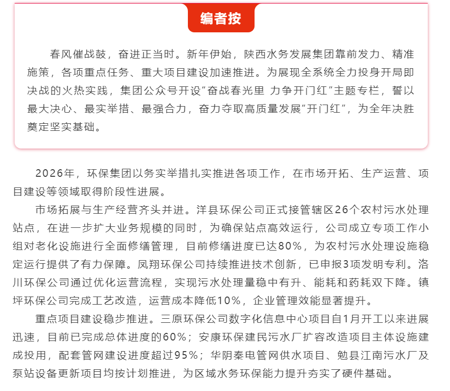 【奋战春光里 力争开门红】环保集团稳步推进首季工作开好局.png 【奋战春光里 力争开门红】环保集团稳步推进首季工作开好局.png