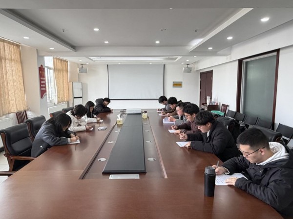 图片 3.jpg 图片 3.jpg