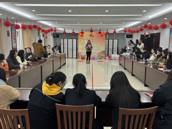 图片 1.jpg 图片 1.jpg