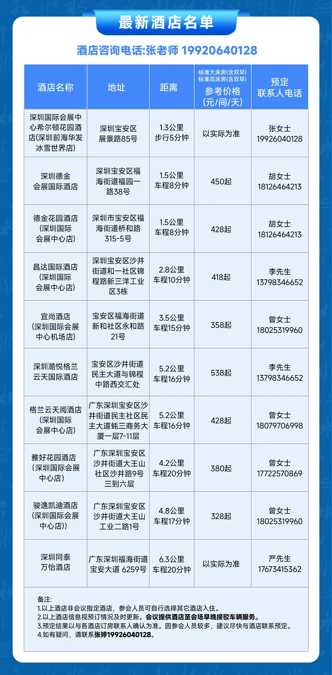 2026-04-10T13:51:15.png 2026-04-10T13:51:15.png