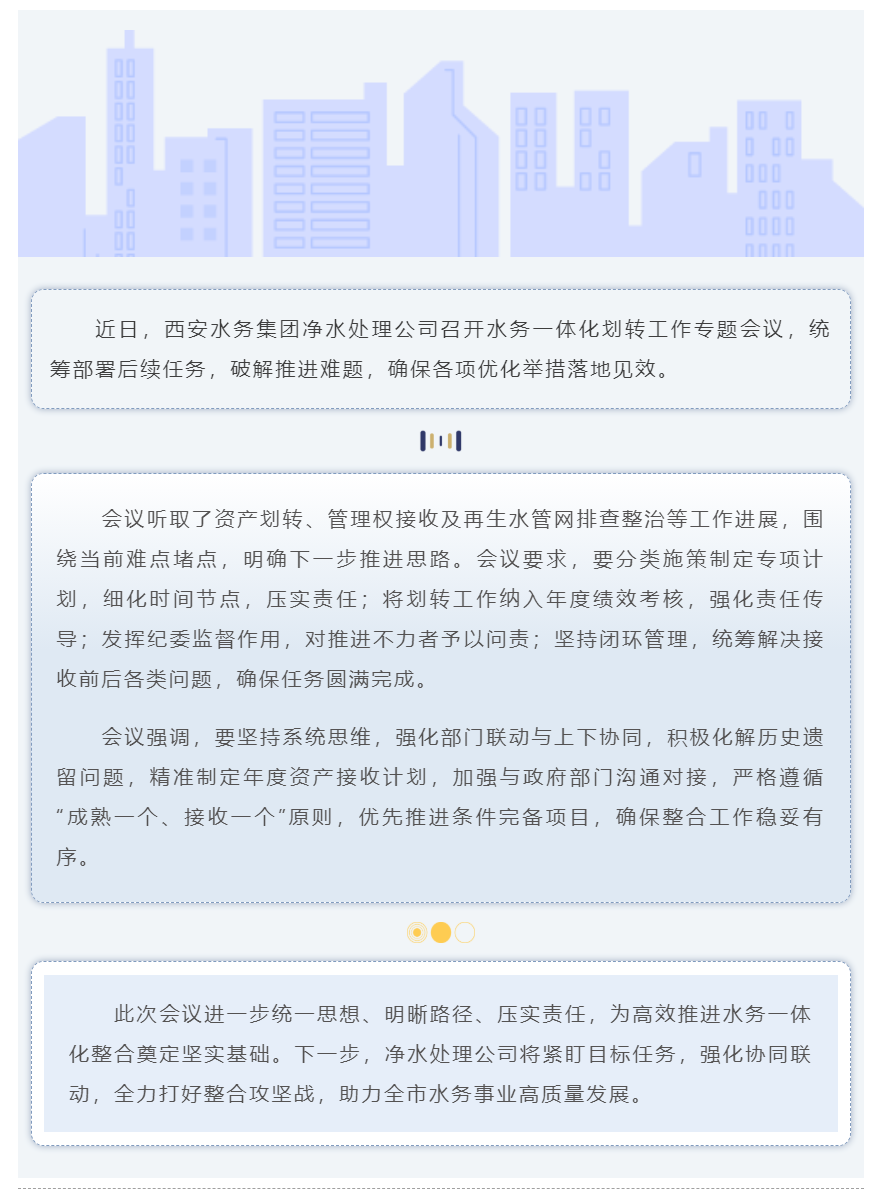 统筹推进 精准施策 全力打好水务一体化整合攻坚战.png 统筹推进 精准施策 全力打好水务一体化整合攻坚战.png