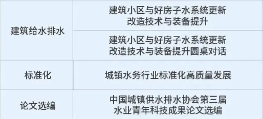 2026-04-21T02:13:15.png 2026-04-21T02:13:15.png