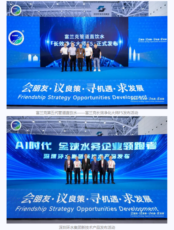 2026-04-23T03:34:52.png 2026-04-23T03:34:52.png