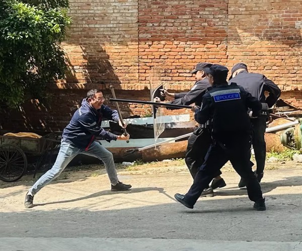 图片 2.jpg 图片 2.jpg