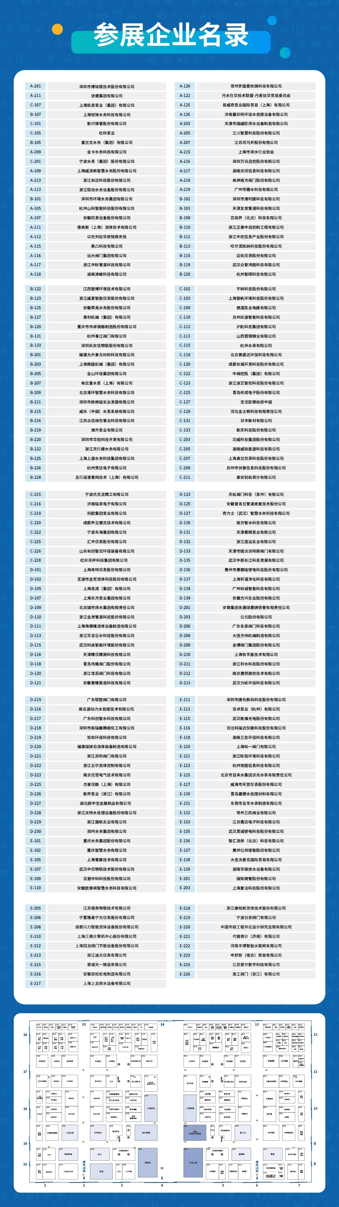 2026-04-10T12:38:09.png 2026-04-10T12:38:09.png