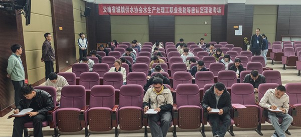 图片 5.jpg 图片 5.jpg