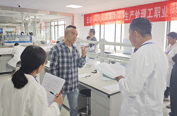 图片 3.jpg 图片 3.jpg