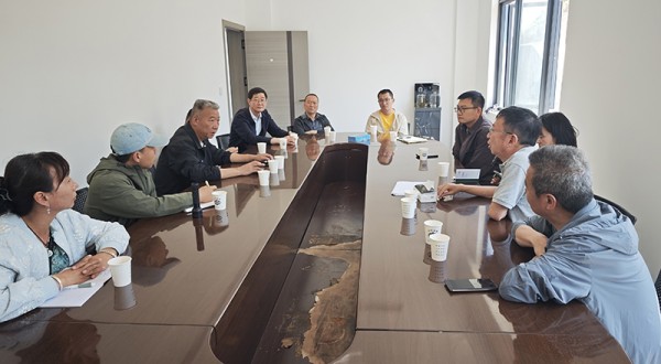 图片 1.jpg 图片 1.jpg