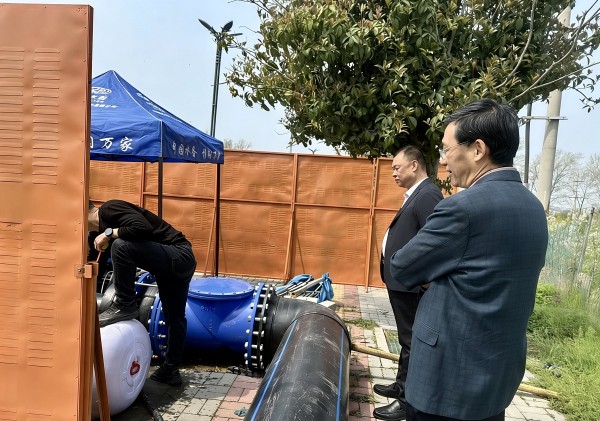 图片 1.jpg 图片 1.jpg