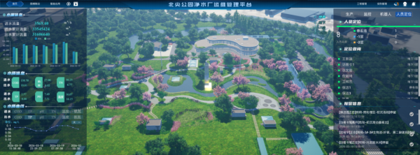 图片 5.png 图片 5.png