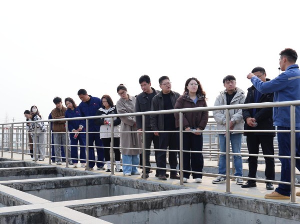 图片 2.jpg 图片 2.jpg