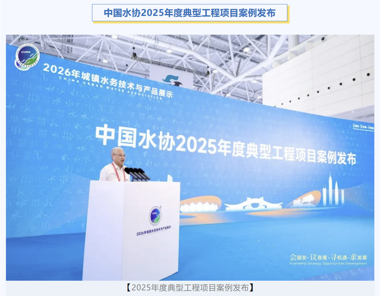 2026-04-20T07:11:07.png 2026-04-20T07:11:07.png