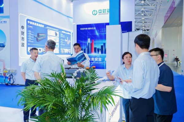 图片 6.jpg 图片 6.jpg