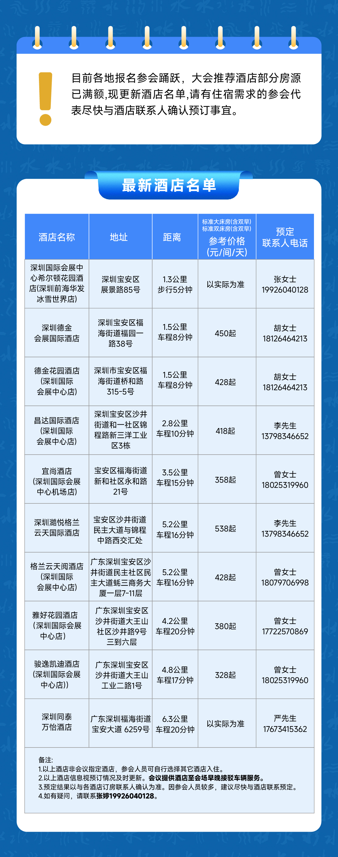 2026-04-10T13:48:28.png 2026-04-10T13:48:28.png