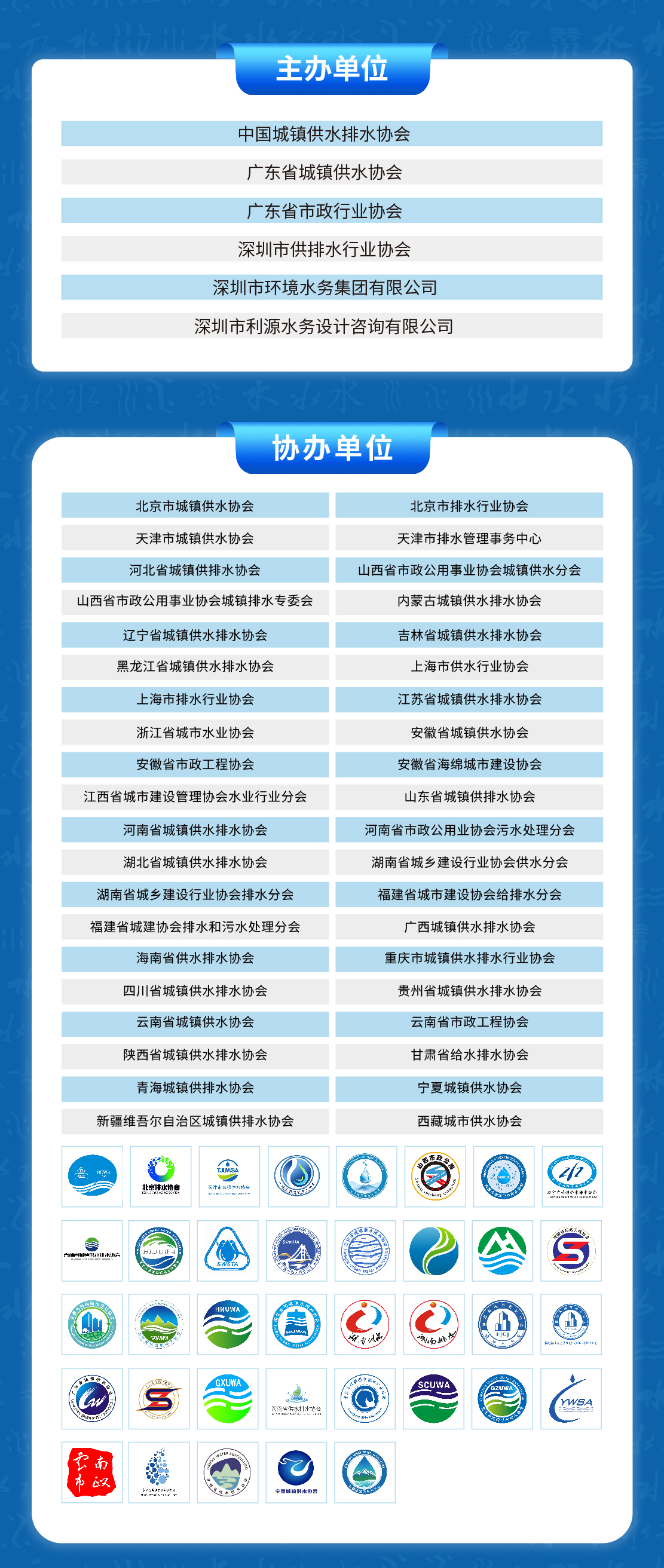 2026-04-14T08:44:40.png 2026-04-14T08:44:40.png