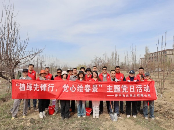 图片 1.jpg 图片 1.jpg