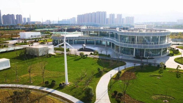 图片 4.jpg 图片 4.jpg