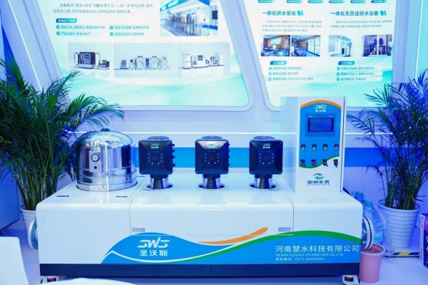 图片 4.jpg 图片 4.jpg