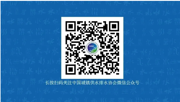 2026-04-23T03:01:08.png 2026-04-23T03:01:08.png