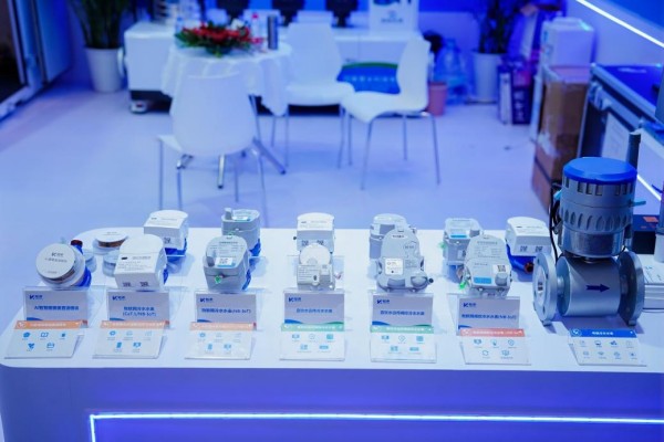 图片 5.jpg 图片 5.jpg