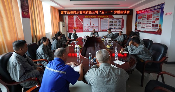 图片 1.jpg 图片 1.jpg
