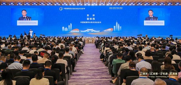 图片 1.jpg 图片 1.jpg
