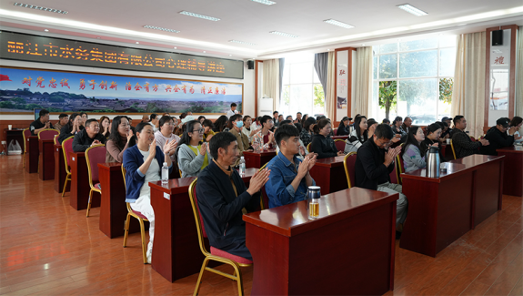 2026-05-07T06:21:45.png 2026-05-07T06:21:45.png
