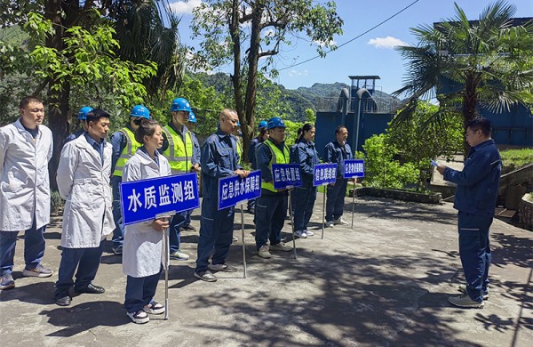 图片 1.jpg 图片 1.jpg