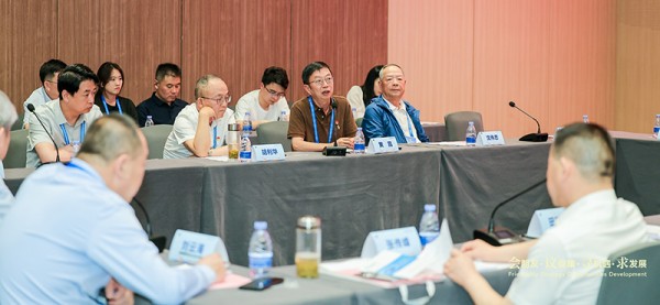 图片 3.jpg 图片 3.jpg